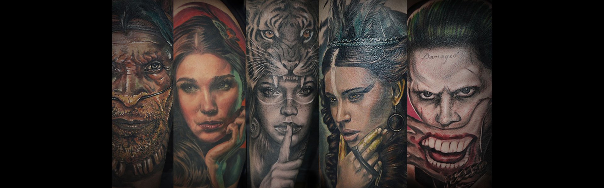banner-service-tattoo banner-service-tattoo