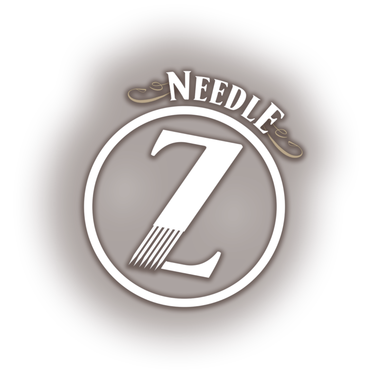 book-an-appointment-needleztattoo