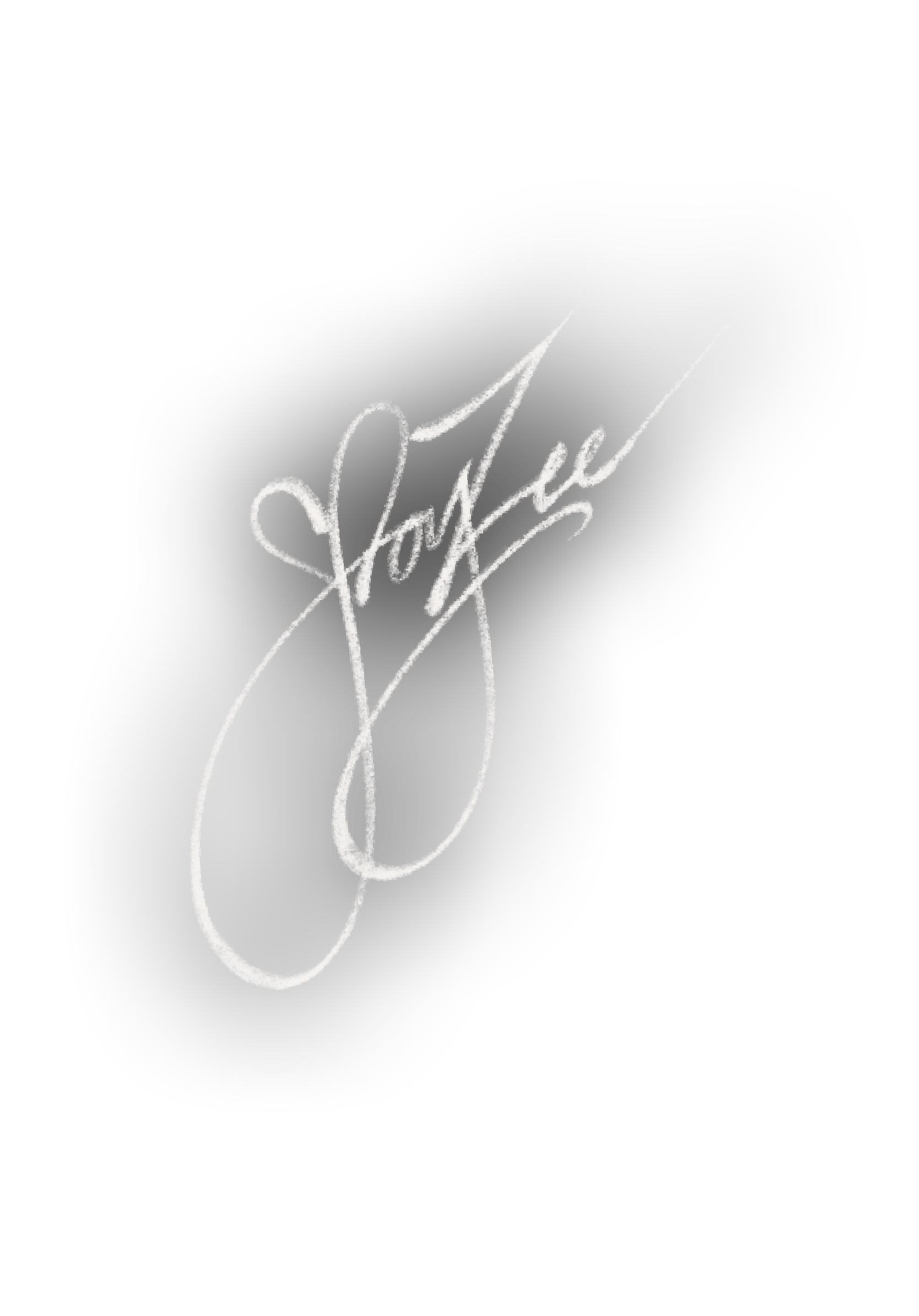 joyzee logo