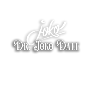Joko sign web