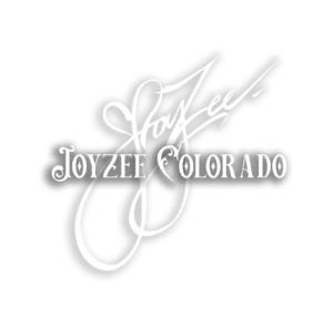 Joyzee sign web