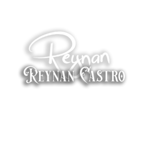 Reynan sign web