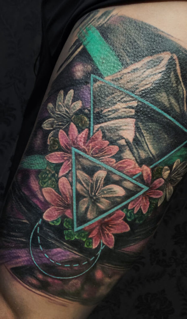 Tattoo研究 : 1.2.3.4 Tattoo研究 : 1.2.3.4 Amazon.com: Chiitek Starter Beginner Complete