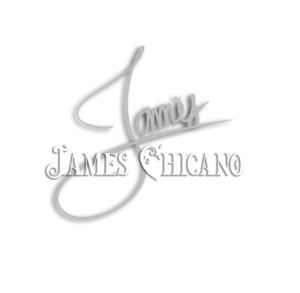 James Chicano