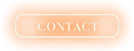 Contact Footer