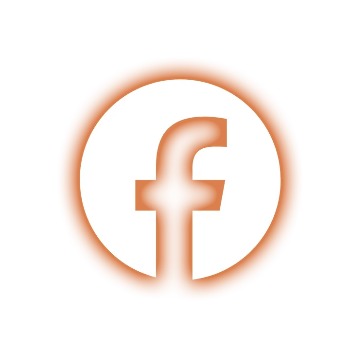 FB