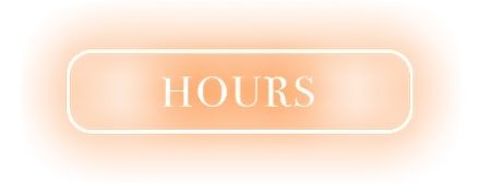 Hours Footer