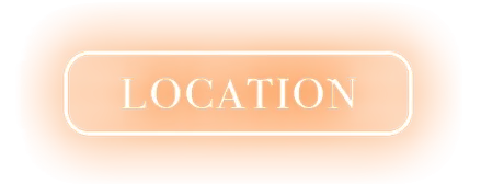 Location Footer