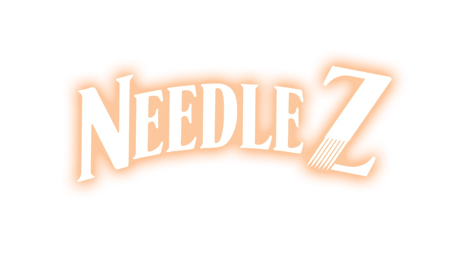 NZ LOGO GLOW