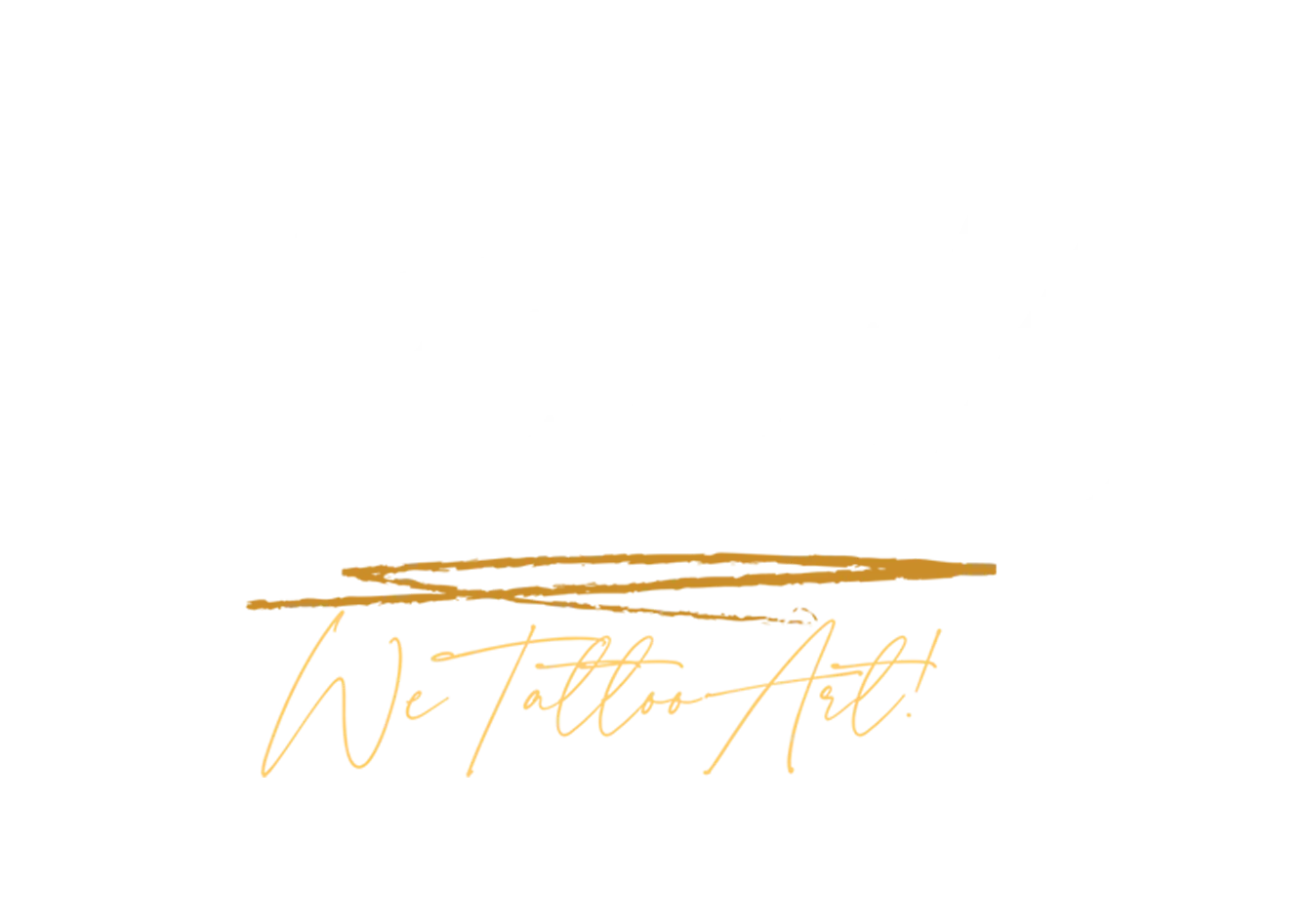 NZ We tattoo art logo