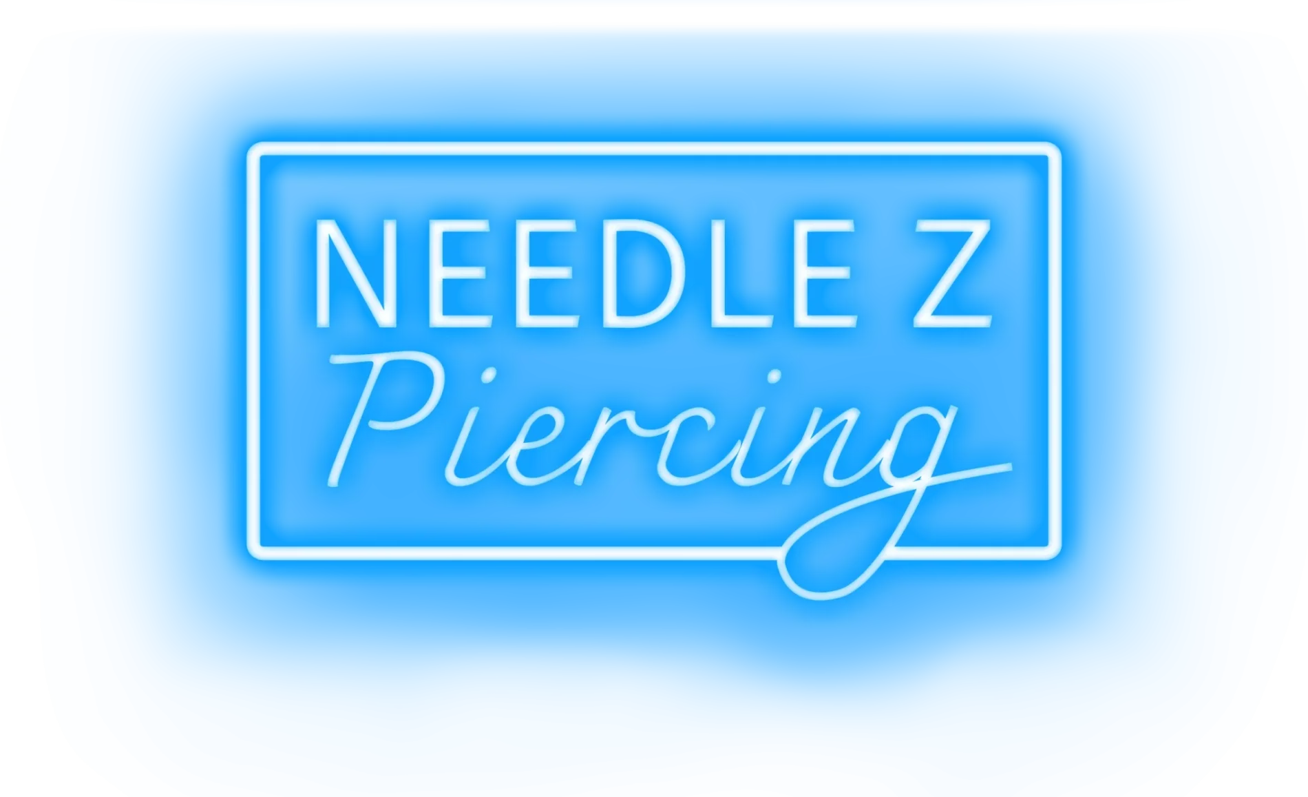 Needle-z-piercing-neon-light-2048x1247