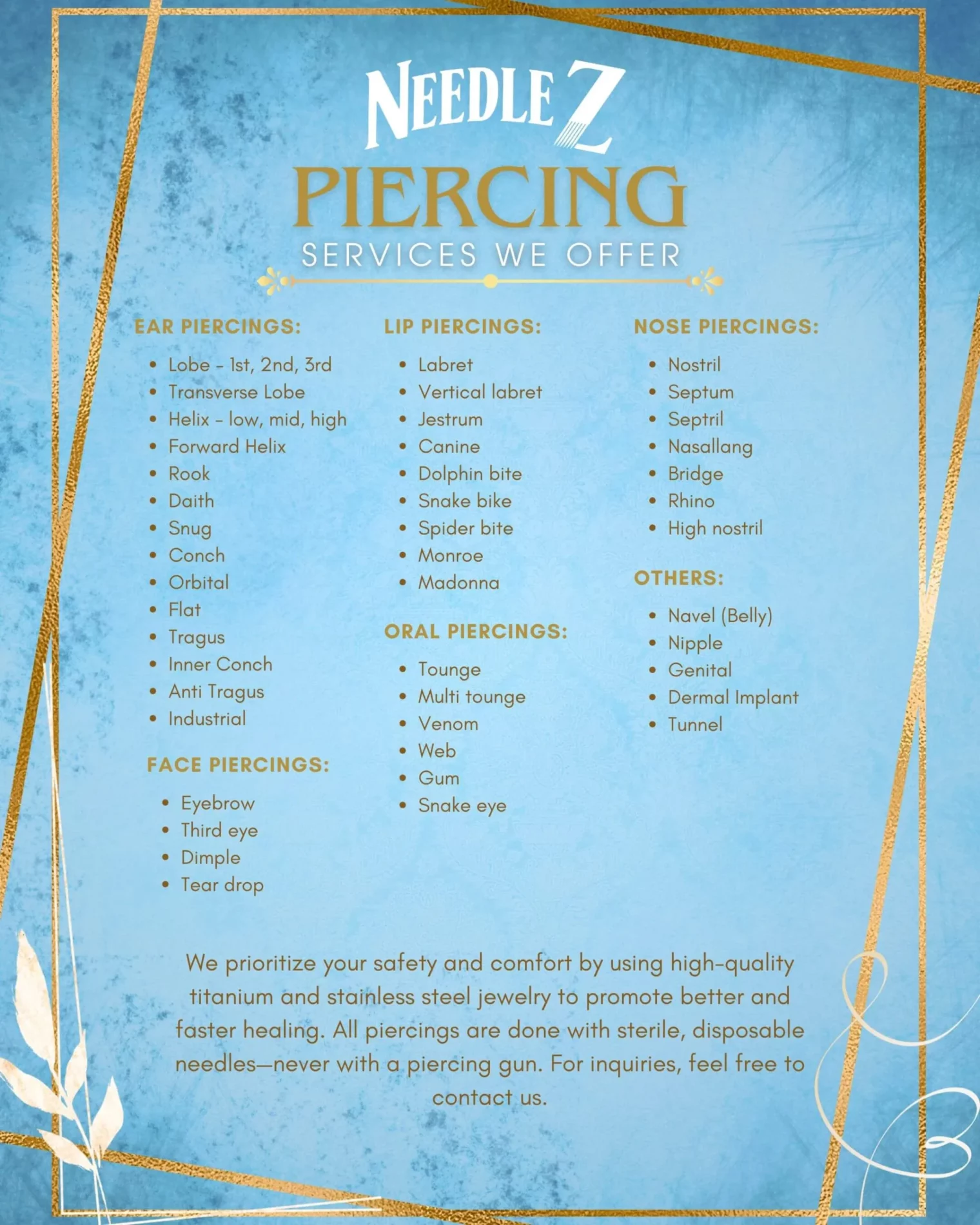 PIERCINGS-1-scaled