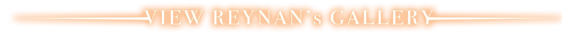 REYNAN View Image