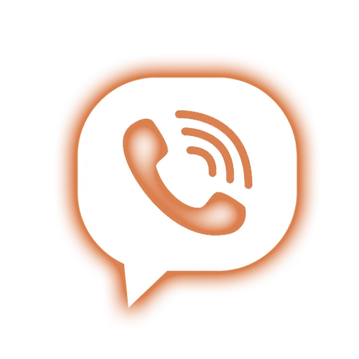 Viber