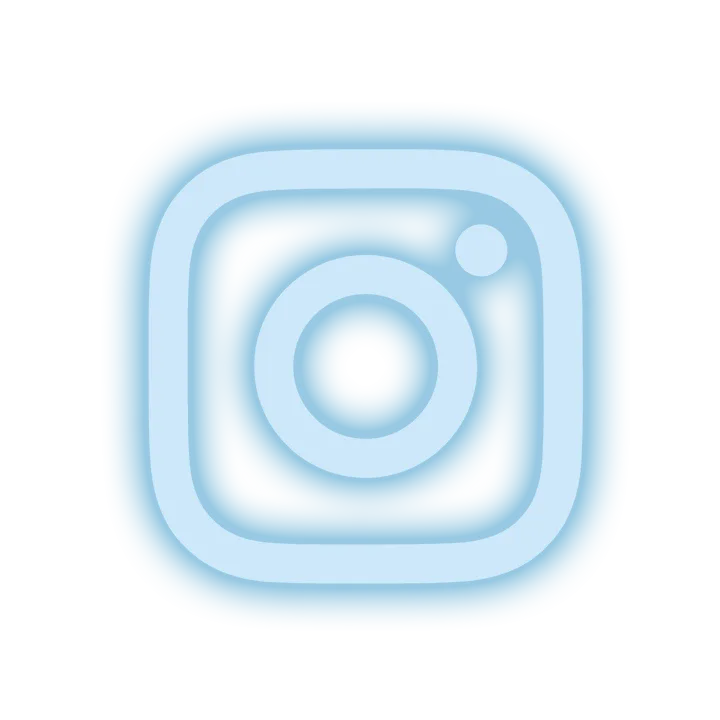 blue ig