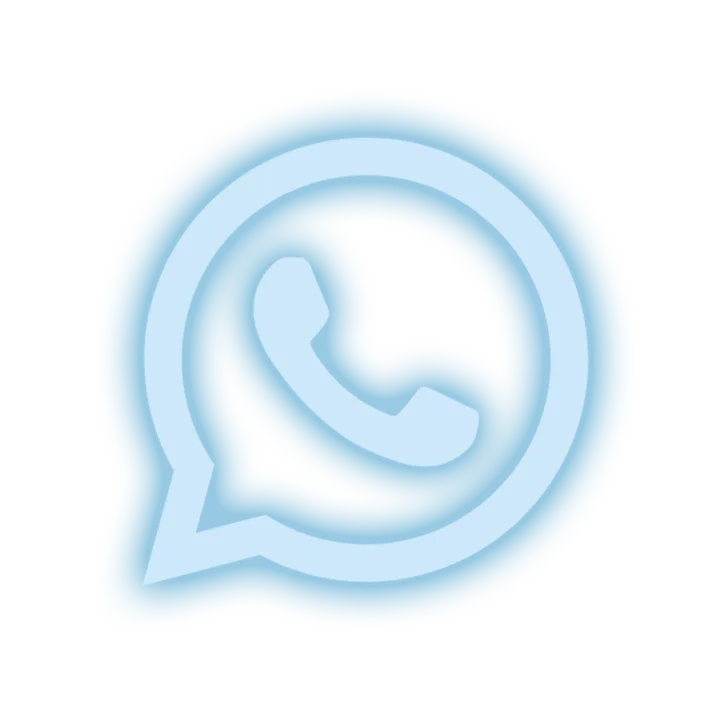 blue viber