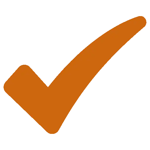 check