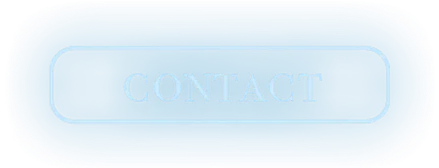 contact footer blue
