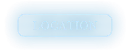 location footer blue