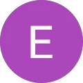 Erickson Vera