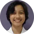 Shannen A.