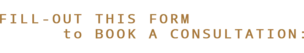 TEXT_Form